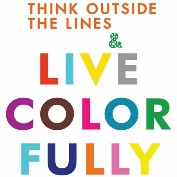 Meet the Posher - Picture 7 of 9